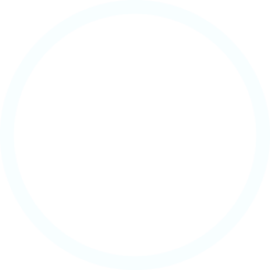 Icon of a calendar for news and events
