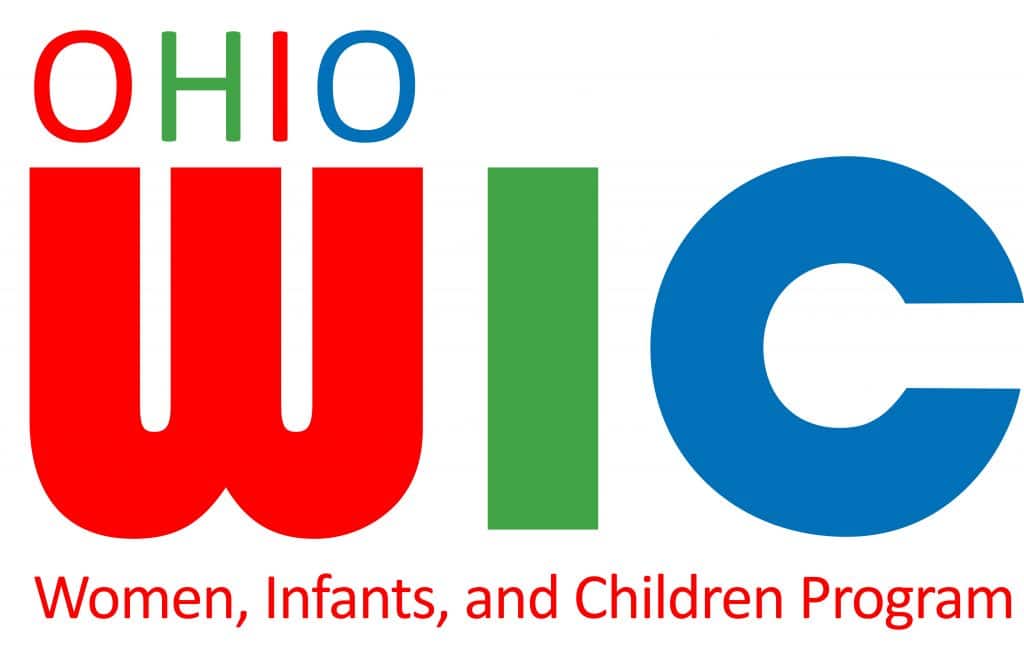 WIC - Delaware Public Health District